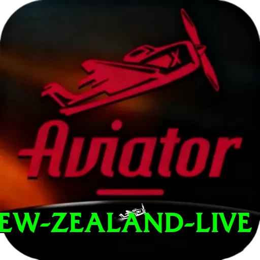 india new zealand live Deluxe v3.0.4 - 2
