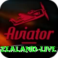 india new zealand live Deluxe v3.0.4