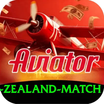 india new zealand match VIP v1.6.9 - 2