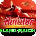 india new zealand match VIP v1.6.9