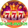 india newzealand live match Apps (Tools & Injectors) VIP v1.8.8