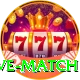 india newzealand live match Apps (Tools & Injectors) VIP v1.8.8