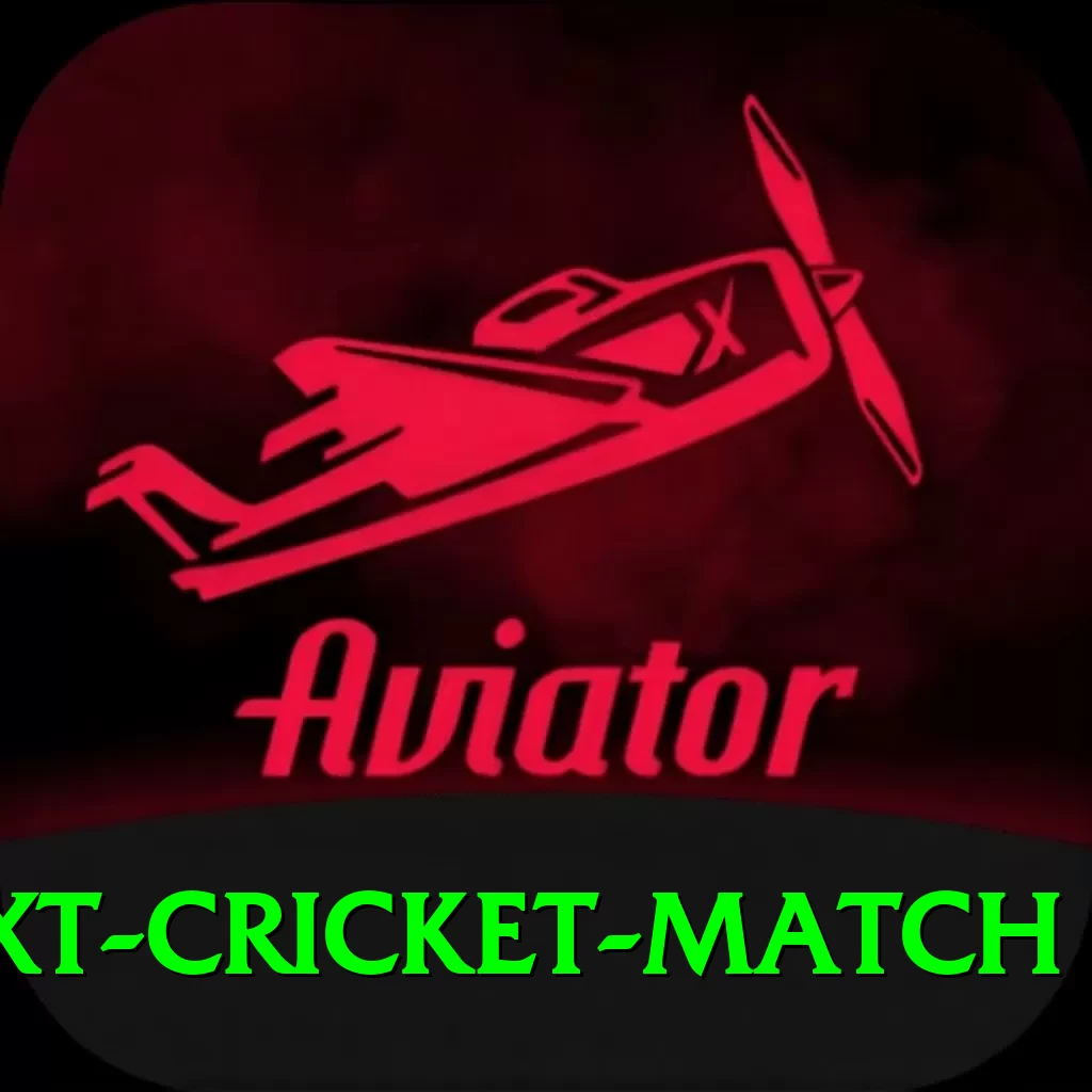 india next cricket match Deluxe Pro v1.8.5 - 2