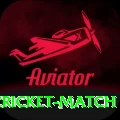 india next cricket match Deluxe Pro v1.8.5