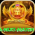 india next match Deluxe v4.1.5