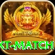 india next match Deluxe v4.1.5