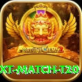india next match t20 VIP Edition v2.4.5