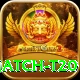 india next match t20 VIP Edition v2.4.5