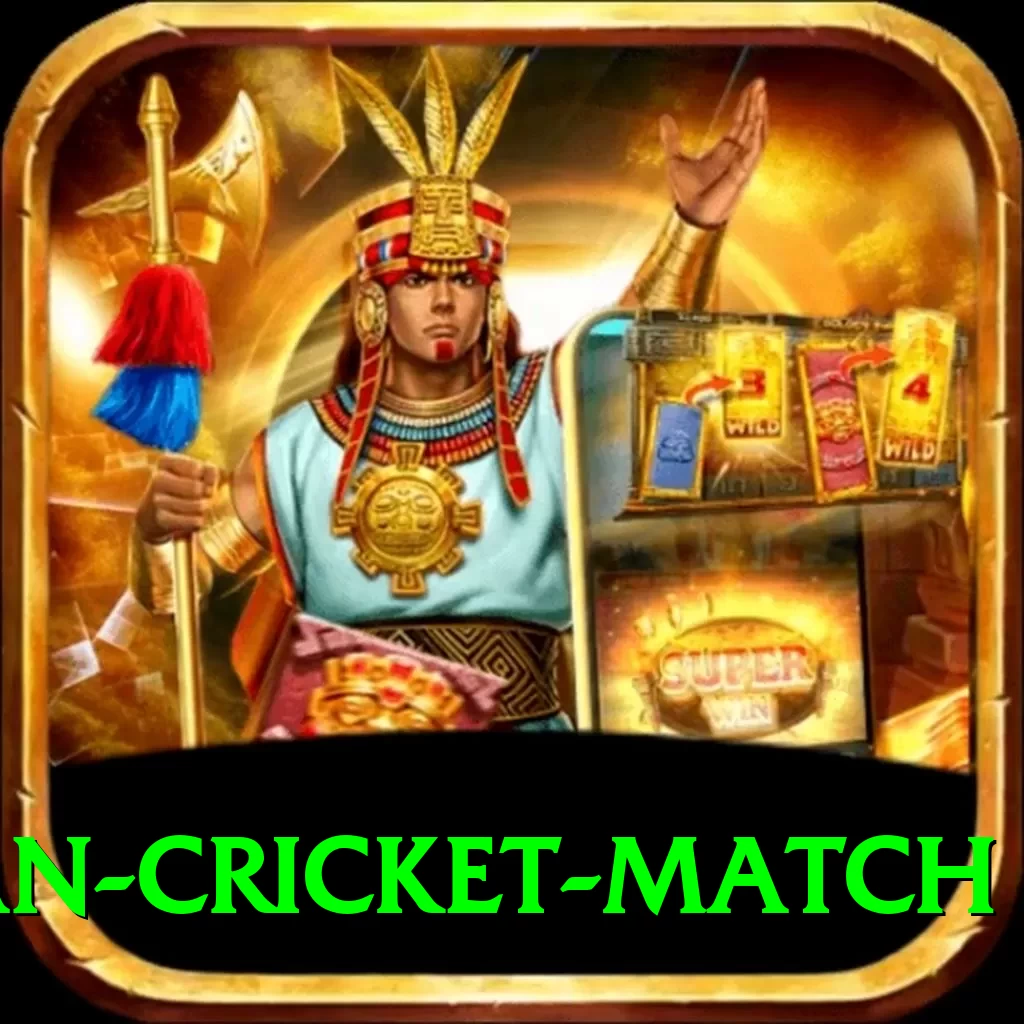 india pakistan cricket match Turbo Pro v2.0.7 - 2