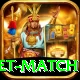 india pakistan cricket match Turbo Pro v2.0.7