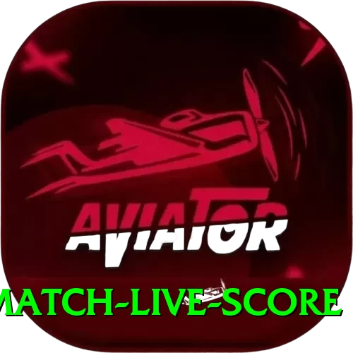 india pakistan match live score Premium v4.1.1 - 2