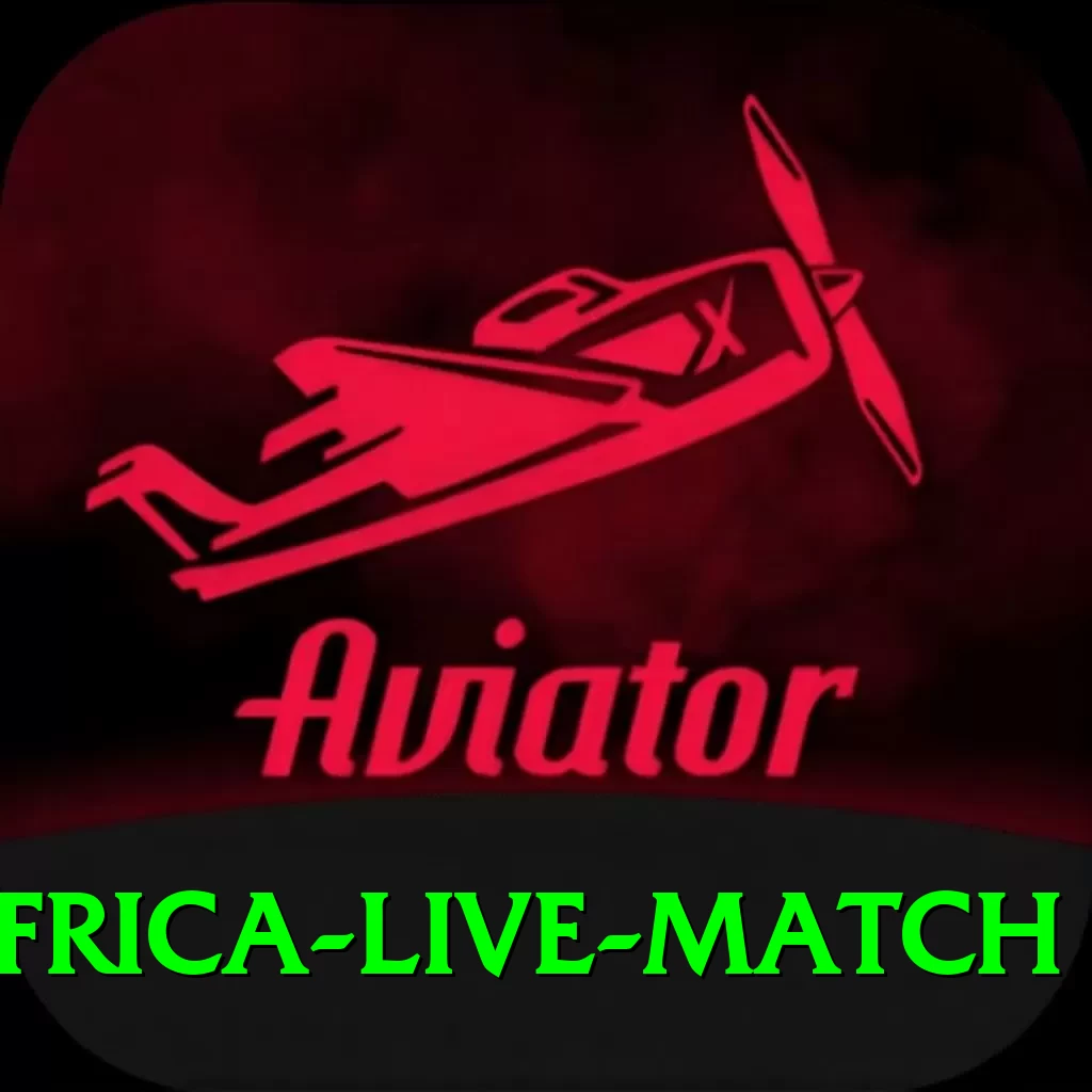 india south africa live match Apps (Tools & Injectors) Elite v4.7.2 - 2