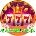india south africa live score Royal Jackpot