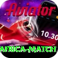india south africa match Master v2.8.3