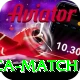 india south africa match Master v2.8.3