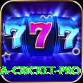 india sri lanka cricket Max Casino App