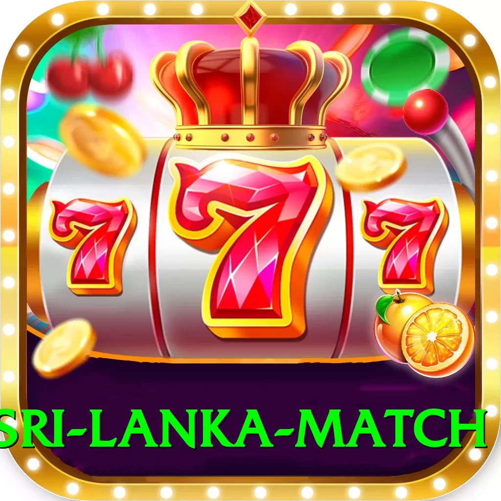 india sri lanka match Master Pro v5.1.0 - 2