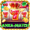india sri lanka match Master Pro v5.1.0