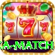 india sri lanka match Master Pro v5.1.0