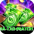india t20 match Premium Edition v5.1.3