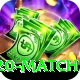 india t20 match Premium Edition v5.1.3