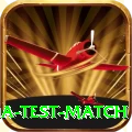 india test match Gold Pro v4.8.6
