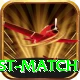 india test match Gold Pro v4.8.6
