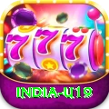 india u19 Deluxe Edition v4.2.6