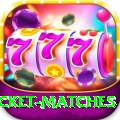 india upcoming cricket matches Turbo Pro v2.8.2