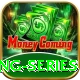 india upcoming series Gold Edition v2.8.3