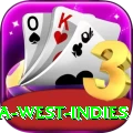 india west indies Elite Pro v2.3.9