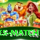 india west indies match Master Pro v3.9.9