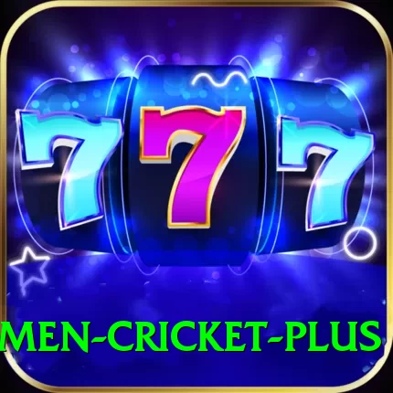 india women cricket Earn Max v5.8.0 - 2