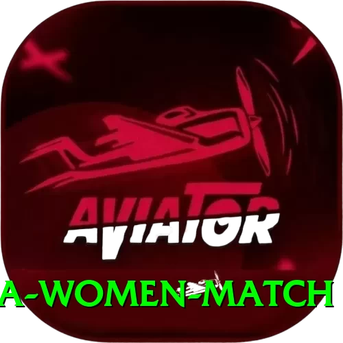 india women match Games (Casino & Earning) Ultimate v5.6.3 - 2