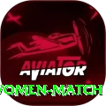 india women match Games (Casino & Earning) Ultimate v5.6.3