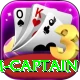 indian cricket team captain Deluxe Pro v2.8.8