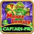 indian cricket team captain Casino Official v2.4.0