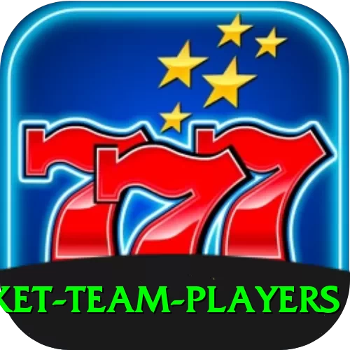 indian cricket team players Elite v1.5.7 - 2