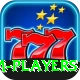 indian cricket team players Elite v1.5.7
