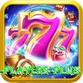indian cricket team players Master v1.7.3