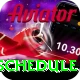 indian cricket team schedule VIP Edition v5.4.6