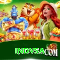 indvsa Plus Pro v1.9.9