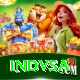 indvsa Plus Pro v1.9.9