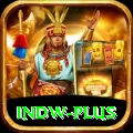 indw Slots Legend v5.4.9