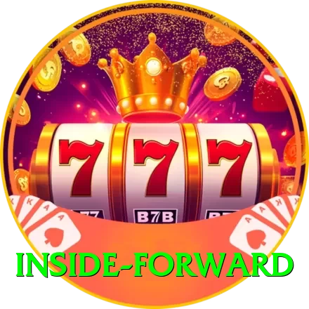 inside forward Elite v4.1.7 - 2