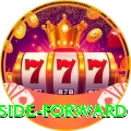 inside forward Elite v4.1.7