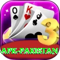 instant payout casino apk pakistan Premium Plus v4.8.1