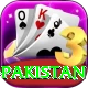 instant payout casino apk pakistan Premium Plus v4.8.1