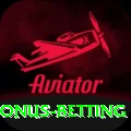 instant sign up bonus betting Premium Edition v2.4.6