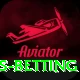 instant sign up bonus betting Premium Edition v2.4.6